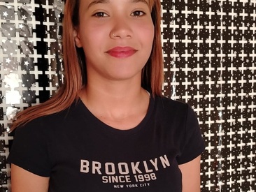 Recent Screen Shot of AMARYXS