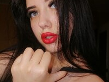 Recent Screen Shot of ANITA829