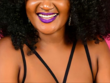 Recent Screen Shot of ANNI-E