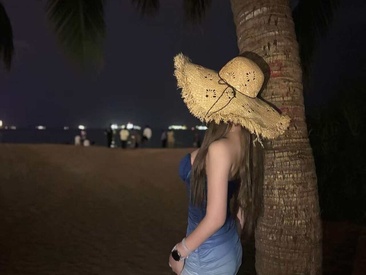 Recent Screen Shot of AOA-111