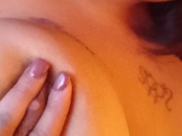 Recent Screen Shot of ARABIANMAMII