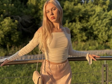 Recent Screen Shot of ASSAS_ASS
