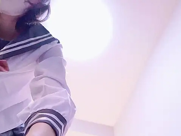 Recent Screen Shot of ASUKA-TV