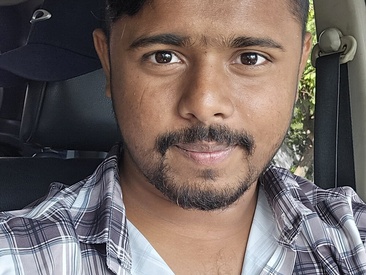 Recent Screen Shot of ATIQULISLAMSIAM