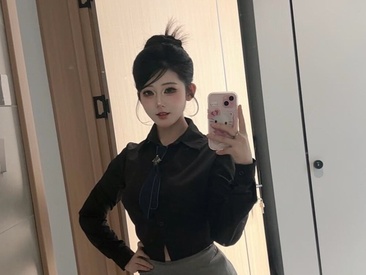 Recent Screen Shot of ATY1314