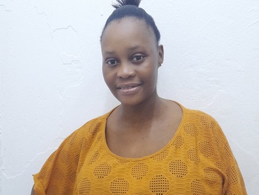 Recent Screen Shot of AUGUSTBLOOMxx