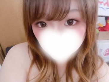 Recent Screen Shot of AYA_dayo