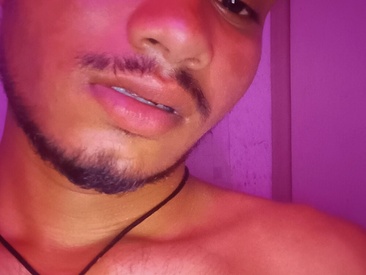 Recent Screen Shot of AYUSH23_56