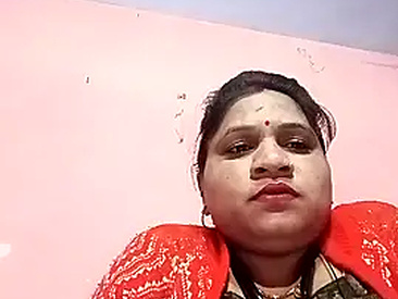 Recent Screen Shot of Aadhya_Bahri