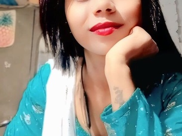 Recent Screen Shot of AagLaganeWali
