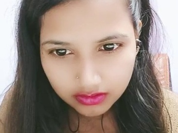 Recent Screen Shot of Aarzoo_Arman