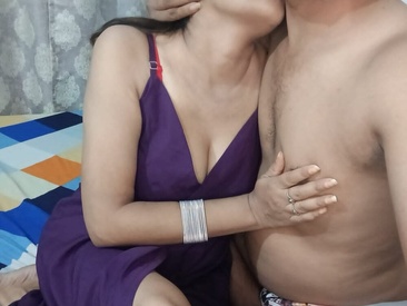 Recent Screen Shot of Aarzoo_utkarsh1