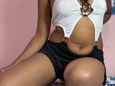 Recent Screen Shot of Aarzzoo