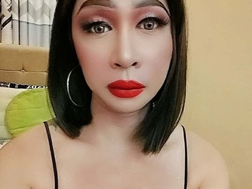 Recent Screen Shot of Absolute_HugeDick_Lily