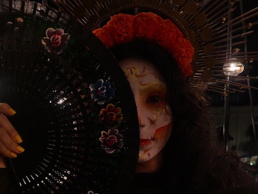 Recent Screen Shot of Abysparadise