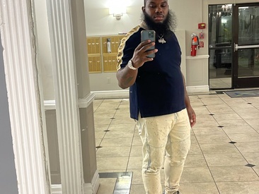 Recent Screen Shot of AceNSamara