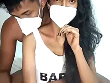 Recent Screen Shot of Achi__gril