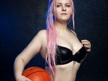 Recent Screen Shot of Ada_Hizer