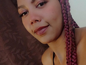 Recent Screen Shot of AdairaWealth