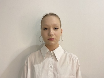 Recent Screen Shot of AdalineSheetz