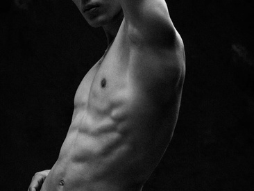 Recent Screen Shot of Adams_ricci