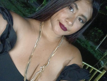 Recent Screen Shot of Addyy_02