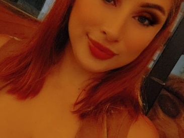 Recent Screen Shot of Adeline_1