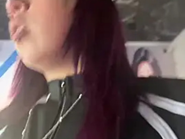 Recent Screen Shot of Adhara-Jonees