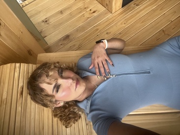 Recent Screen Shot of AdharaWo