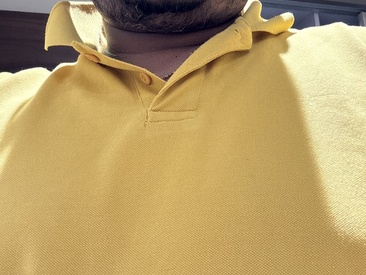 Recent Screen Shot of Adityashivani_143