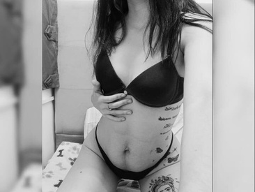 Recent Screen Shot of Adrenaline_crazy