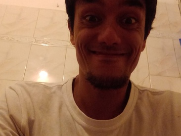 Recent Screen Shot of Adrian6986