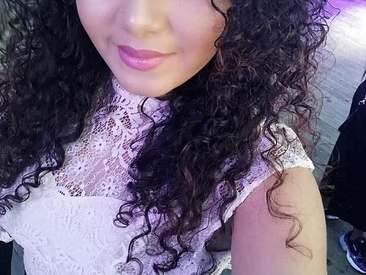 Recent Screen Shot of Adrianasex_69x