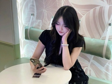 Recent Screen Shot of Adto777