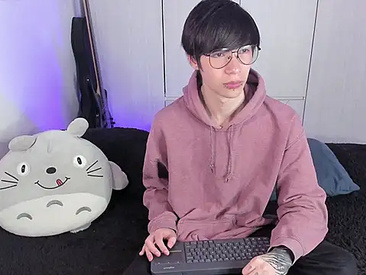 Recent Screen Shot of Adventure_twinks