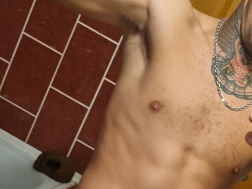 Recent Screen Shot of Afti2828