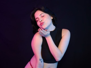 Recent Screen Shot of Agatha-queen