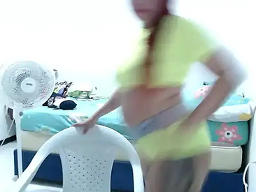 Recent Screen Shot of Agatha_browser