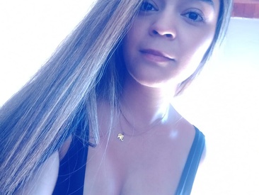 Recent Screen Shot of Agnes-23