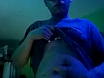 Recent Screen Shot of Aguilera010