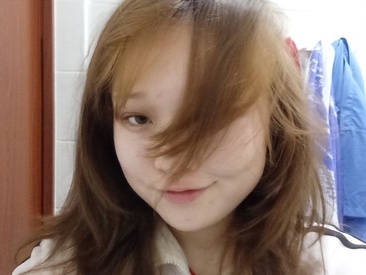 Recent Screen Shot of AiCress