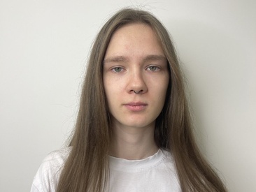 Recent Screen Shot of AiFusch