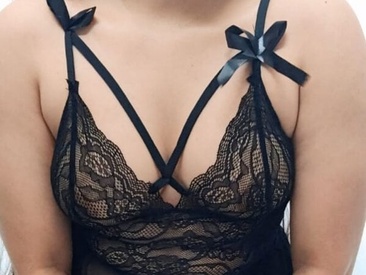 Recent Screen Shot of Ai_fse_ashu