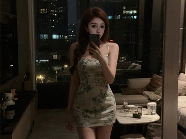 Recent Screen Shot of Aimy-my