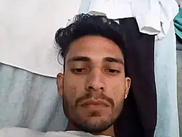 Recent Screen Shot of AjaxStar