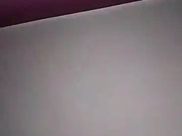 Recent Screen Shot of Akemi_rossi