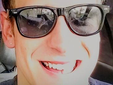 Recent Screen Shot of AlanDeLuca