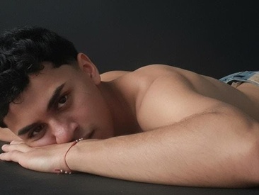 Recent Screen Shot of Alancum7