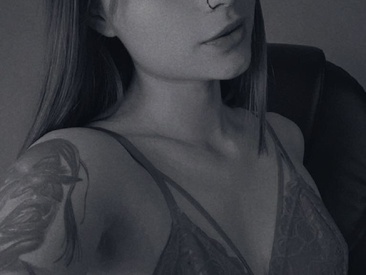 Recent Screen Shot of AlannaDollx