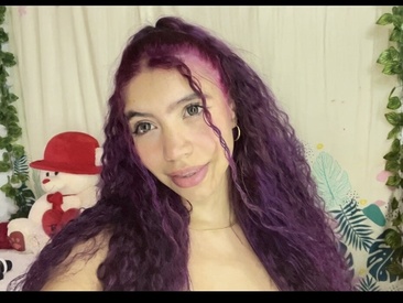 Recent Screen Shot of Alaska_53